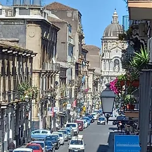 Casa Vacanze Al Regi , Catania Italia
